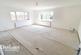 Additional image 5 of Willow Court, Tredegar
