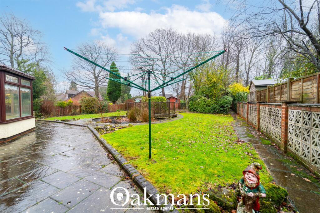 Additional image 44 of Dove House Lane, Solihull, West Midlands, B91
