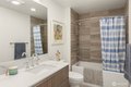 Additional image 8 of 800 Columbia St Unit 2505, Seattle, WA, 98104