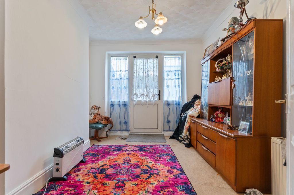 Additional image 7 of 3 bed end terrace house for saleSouthend, Tredegar NP22