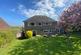 Additional image 19 of The Link, East Dean  BN20