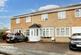 Additional image 13 of Vermeer Crescent, Southend-on-Sea