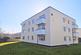 Pwll-Y-Waun, Porthcawl CF36
