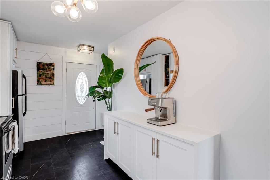 Additional image 6 of 624 Burgess Avenue, Hamilton, ON, L8H 6H9