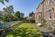 Additional image 26 of Whitestone House, Innerleithen Road, Peebles, Scottish Borders