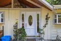 Additional image 2 of 160 Nellie Ln, Boulder Creek, CA, 95006