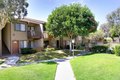 Additional image 12 of 955 W 19th St, Costa Mesa, CA, 92627