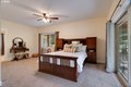 Additional image 6 of 36 Lonesome Pines Dr, Trout Lake, WA, 98650