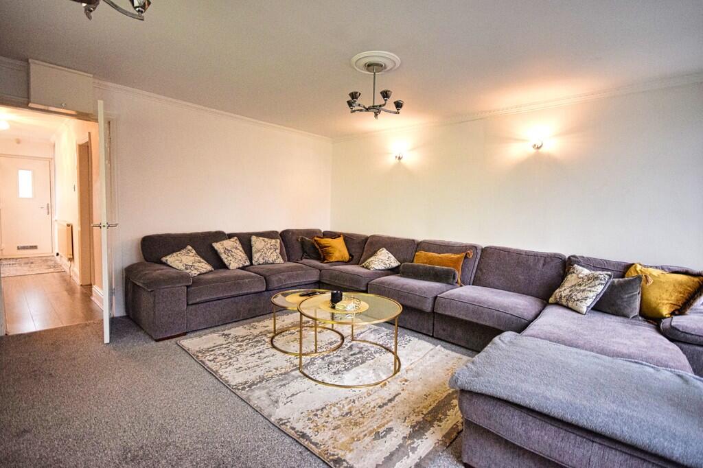Springfield Crescent, Elmdon, Solihull  photo 2