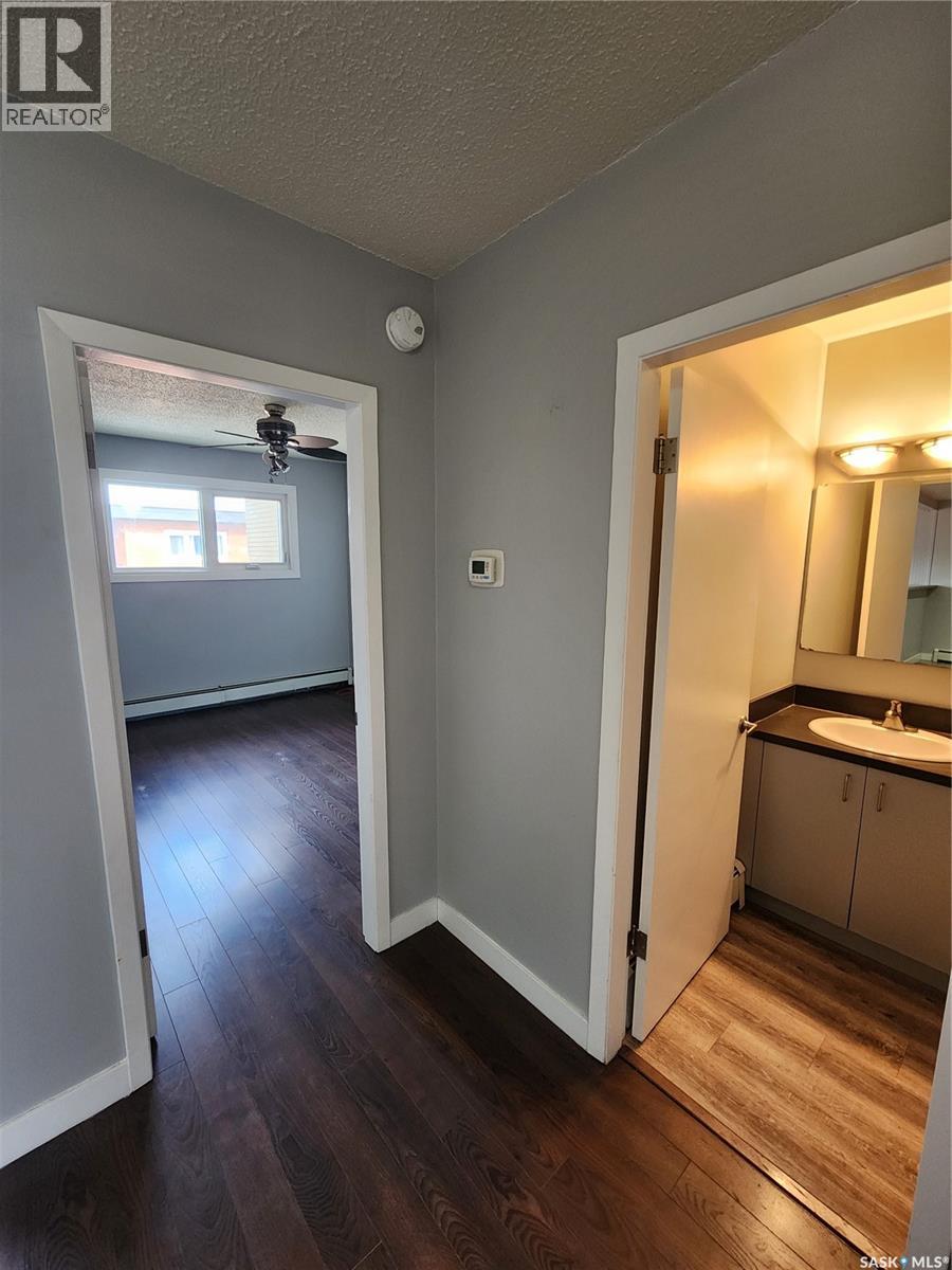 Additional image 4 of 20-38 Spence Street, Regina, SK, S4S4H4