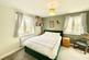 Additional image 15 of Wheelwright Drive, Eccleshall, ST21