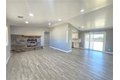 Additional image 6 of 8472 Underwood Ave, California City, CA, 93505