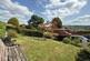 Additional image 10 of Glynfield Rise, Ebley, Stroud