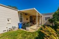 Additional image 30 of 201 Shirley Ct, Napa, CA, 94558