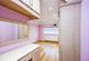Additional image 10 of Okehampton Road, Liverpool, Merseyside, L16