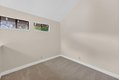 Additional image 15 of 3015 Arlington Dr, Aptos, CA, 95003