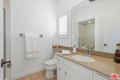 Additional image 13 of 1167 Roxbury Dr Apt 203, Los Angeles, CA, 90035