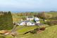 Shawsknowe, Straiton, South Ayrshire, KA19