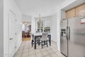 Additional image 20 of 155 Point of Woods Blvd, Morganville, NJ, 07751