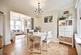 Additional image 6 of Ollerton Road, London, N11