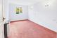 Additional image 8 of Shannock Court, Sheringham