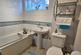 Additional image 6 of Hall Street, Stourbridge DY8
