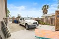 Additional image 20 of 300 E Ivy St, Hanford, CA, 93230