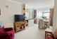 Additional image 2 of GRIFFIN WAY, GREAT BOOKHAM, KT23