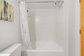 Additional image 15 of 2711 18th St Apt 37, San Francisco, CA, 94110