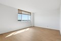 Additional image 22 of 3635 7th Ave Unit 13E, San Diego, CA, 92103