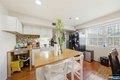 Additional image 42 of 56 Lentz Ave, Newark, NJ, 07105