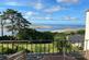 Additional image 10 of Ffordd Parc Y Llethrau, Aberdyfi, Gwynedd, LL35