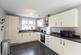 Additional image 9 of Western Way, Winnington, CW8