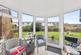 Additional image 3 of Woodlands Drive, Skelmanthorpe, HD8