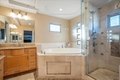 Additional image 9 of 750 Island Ct, San Diego, CA, 92109