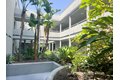 Additional image 20 of 20954 Vanowen St, Canoga Park, CA, 91303