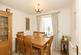 Additional image 9 of Watkinson Gardens, Sheffield S20