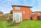 Additional image 2 of Launceston Court, Shenley Church End, Milton Keynes, Buckinghamshire, MK5