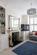 Additional image 7 of Stephendale Road, Fulham, London, SW6