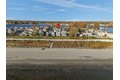 Additional image 2 of 502 Ocean Grove Ave, Swansea, MA, 02777