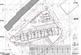 Additional image 3 of Plot 2, Low Lights Development