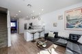 Additional image 8 of 2190 Ocotillo Ln, San Diego, CA, 92154