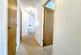 Additional image 7 of Kingswood, Penshaw, Houghton Le Spring, Tyne and Wear, DH4 7PP