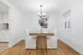 Additional image 9 of 247 Bunker Hill St Apt B, Boston, MA, 02129