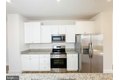 Additional image 8 of 10533 Cobbler Pl, White Plains, MD, 20695