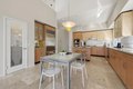 Additional image 15 of 917 Anatra Ct, Carlsbad, CA, 92011