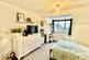 Additional image 21 of Woodhouse Lane, Beighton, Sheffield, S20 1DE