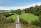 Woodside House, Near Ravenglass, Cumbria