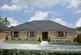 Twin Oaks | Bushmead Drive | Ashley Heath | BH24