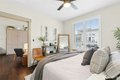 Additional image 14 of 1840 25th Ave NE Apt 411, Issaquah, WA, 98029